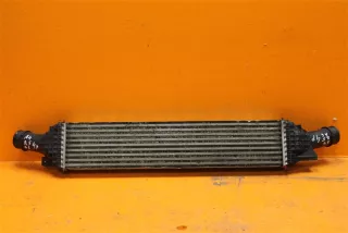 8K0145805P интеркулер Audi A4 B8 Арт AR12096, вид 1