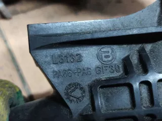 8K0145805P интеркулер Audi A4 B8 Арт AR12096, вид 11