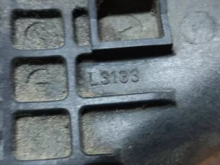 8K0145805P интеркулер Audi A4 B8 Арт AR12096, вид 12