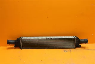 8K0145805P интеркулер Audi A4 B8 Арт AR12096, вид 2