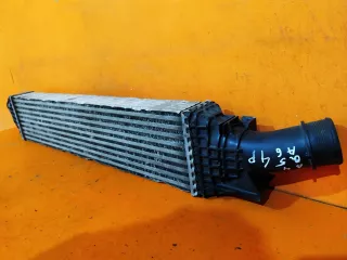 8K0145805P интеркулер Audi A4 B8 Арт AR12096, вид 4