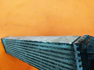 8K0145805P интеркулер Audi A4 B8 Арт AR12096, вид 6