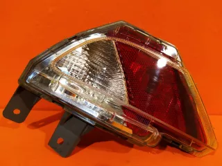 8145642060, 8149042060 Фонарь противотуманный Toyota Rav 4 4 Арт AR61021, вид 1