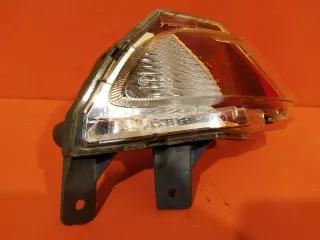 8145642060, 8149042060 Фонарь противотуманный Toyota Rav 4 4 Арт AR61021, вид 2