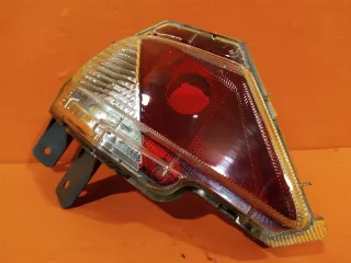 8145642060, 8149042060 Фонарь противотуманный Toyota Rav 4 4 Арт AR61021, вид 3