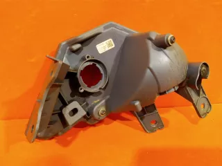 8145642060, 8149042060 Фонарь противотуманный Toyota Rav 4 4 Арт AR61021, вид 4