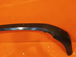 521690R060 Юбка бампера Toyota Rav 4 4 Арт AR61756, вид 4