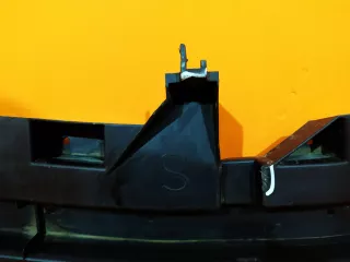 526140K070 абсорбер бампера Toyota Fortuner 2 Арт AR62832, вид 9