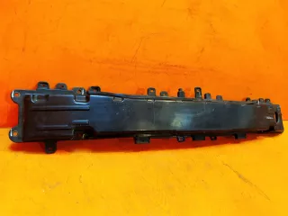 86631D7000, 86630D7000 усилитель бампера Hyundai Tucson 3 Арт AR63682, вид 3