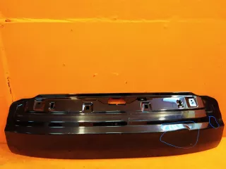 LR049220 борт откидной Land Rover Range Rover 4 Арт AR64545, вид 1