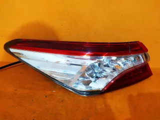 8156033690 фонарь внешний Toyota Camry XV70 Арт AR65793, вид 1