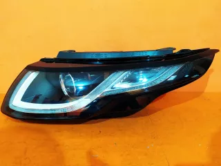 LR087244, gj3213w030 фара Land Rover Evoque 1 Арт AR65842, вид 1