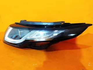 LR087244, gj3213w030 фара Land Rover Evoque 1 Арт AR65842, вид 2
