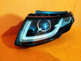 LR087244, gj3213w030 фара Land Rover Evoque 1 Арт AR65842, вид 3