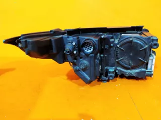 LR087244, gj3213w030 фара Land Rover Evoque 1 Арт AR65842, вид 4