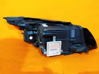 LR087244, gj3213w030 фара Land Rover Evoque 1 Арт AR65842, вид 5