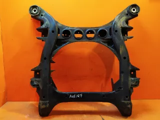 7l0407747a подрамник Audi Q7 4L Арт AR68596, вид 1