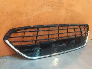 bs7117b968b, 1724261 Решетка бампера Ford Mondeo 4 restailing Арт AR70934, вид 2