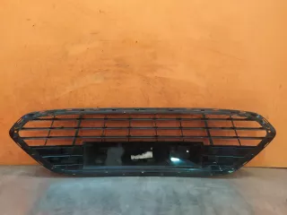 bs7117b968b, 1724261 Решетка бампера Ford Mondeo 4 restailing Арт AR70934, вид 4