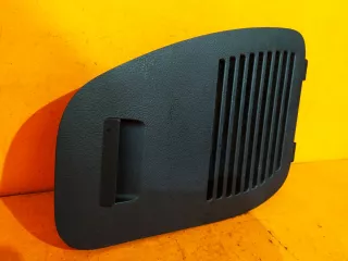 6476642030c0 заглушка обшивки багажника Toyota Rav 4 4 Арт AR71122, вид 3