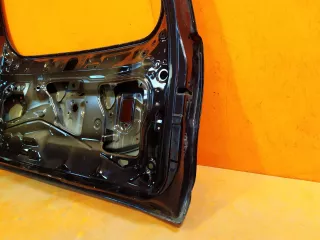 6700560F90 дверь багажника Toyota Land Cruiser Prado 150 Арт AR71655, вид 15