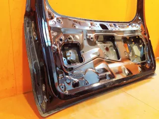 6700560F90 дверь багажника Toyota Land Cruiser Prado 150 Арт AR71655, вид 16
