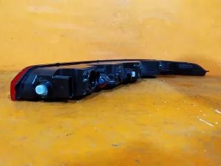4m0945095 Фонарь противотуманный Audi Q7 4M Арт AR71957, вид 6