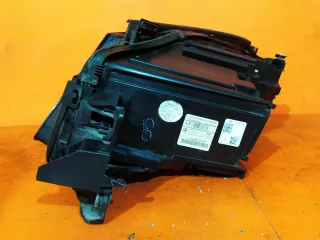 A1668200859, a1669062203 фара Mercedes GLS X166 Арт AR72834, вид 5