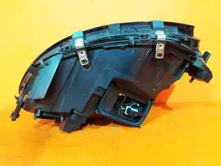 A1668200859, a1669062203 фара Mercedes GLS X166 Арт AR72834, вид 8
