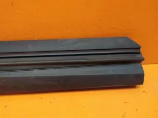 7507648140 молдинг двери Lexus RX 4 Арт AR72836, вид 3