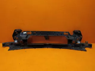 a2928851165 Каркас бампера Mercedes GLE coupe w292 Арт AR72853, вид 4