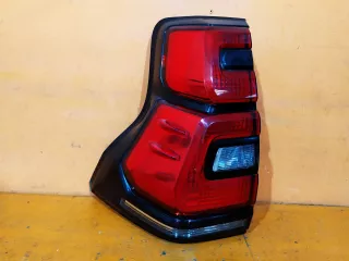 8156160C30 фонарь Toyota Land Cruiser Prado 150 Арт AR73412, вид 1