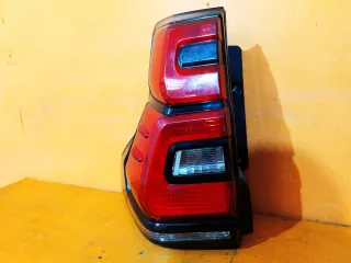 8156160C30 фонарь Toyota Land Cruiser Prado 150 Арт AR73412, вид 3