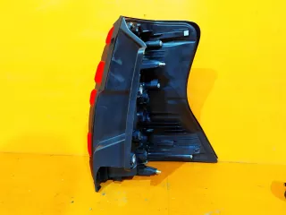 8156160C30 фонарь Toyota Land Cruiser Prado 150 Арт AR73412, вид 5