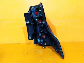 8156160C30 фонарь Toyota Land Cruiser Prado 150 Арт AR73412, вид 6