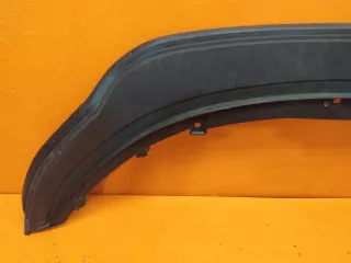 6ru805915a пыльник бампера Volkswagen Polo 5 Арт AR73518, вид 2
