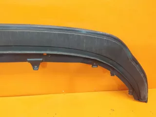 6ru805915a пыльник бампера Volkswagen Polo 5 Арт AR73518, вид 3