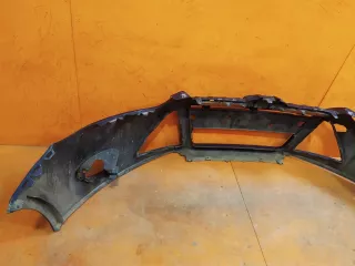 1719342 бампер форд фокус Ford Focus 3 Арт AR73881, вид 11