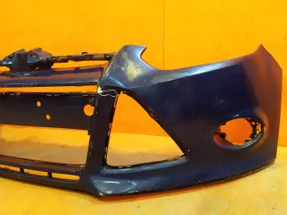 1719342 бампер форд фокус Ford Focus 3 Арт AR73881, вид 2