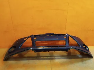 1719342 бампер форд фокус Ford Focus 3 Арт AR73881, вид 7