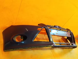 1719342 бампер форд фокус Ford Focus 3 Арт AR73881, вид 8