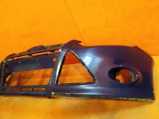 1719342 бампер форд фокус Ford Focus 3 Арт AR73881, вид 9