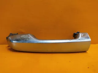 6921060270 ручка двери внешняя Toyota Land Cruiser 200 Арт AR75258, вид 2