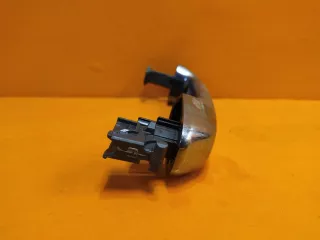 6921060270 ручка двери внешняя Toyota Land Cruiser 200 Арт AR75258, вид 4