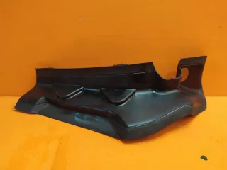 63217451764 накладка фонаря внешнего BMW X5 G05  Арт AR76218, вид 1