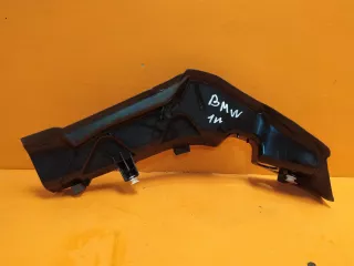 63217451764 накладка фонаря внешнего BMW X5 G05  Арт AR76218, вид 2