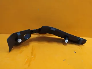 63217451764 накладка фонаря внешнего BMW X5 G05  Арт AR76218, вид 3