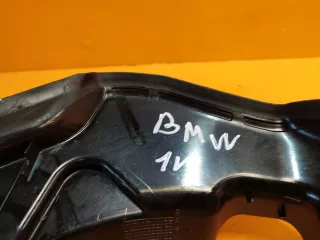 63217451764 накладка фонаря внешнего BMW X5 G05  Арт AR76218, вид 4