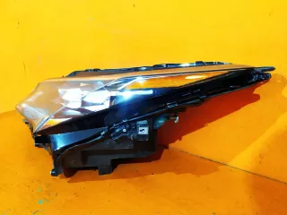 8118548D40 фара Lexus RX 4 Арт AR76862, вид 2