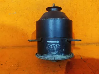 1636328020 мотор вентилятора Toyota Rav 4 4 Арт AR79785, вид 1